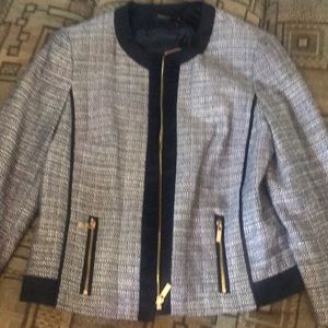 Jones New York collection size 10